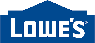 Lowes Logo